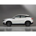 Dongfeng Foncon E3 Full electric SUV